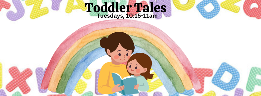 toddler tales (1)