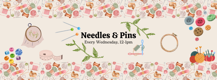 Needles and Pins (1)