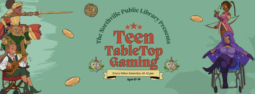 Teen tabletop gaming (3)