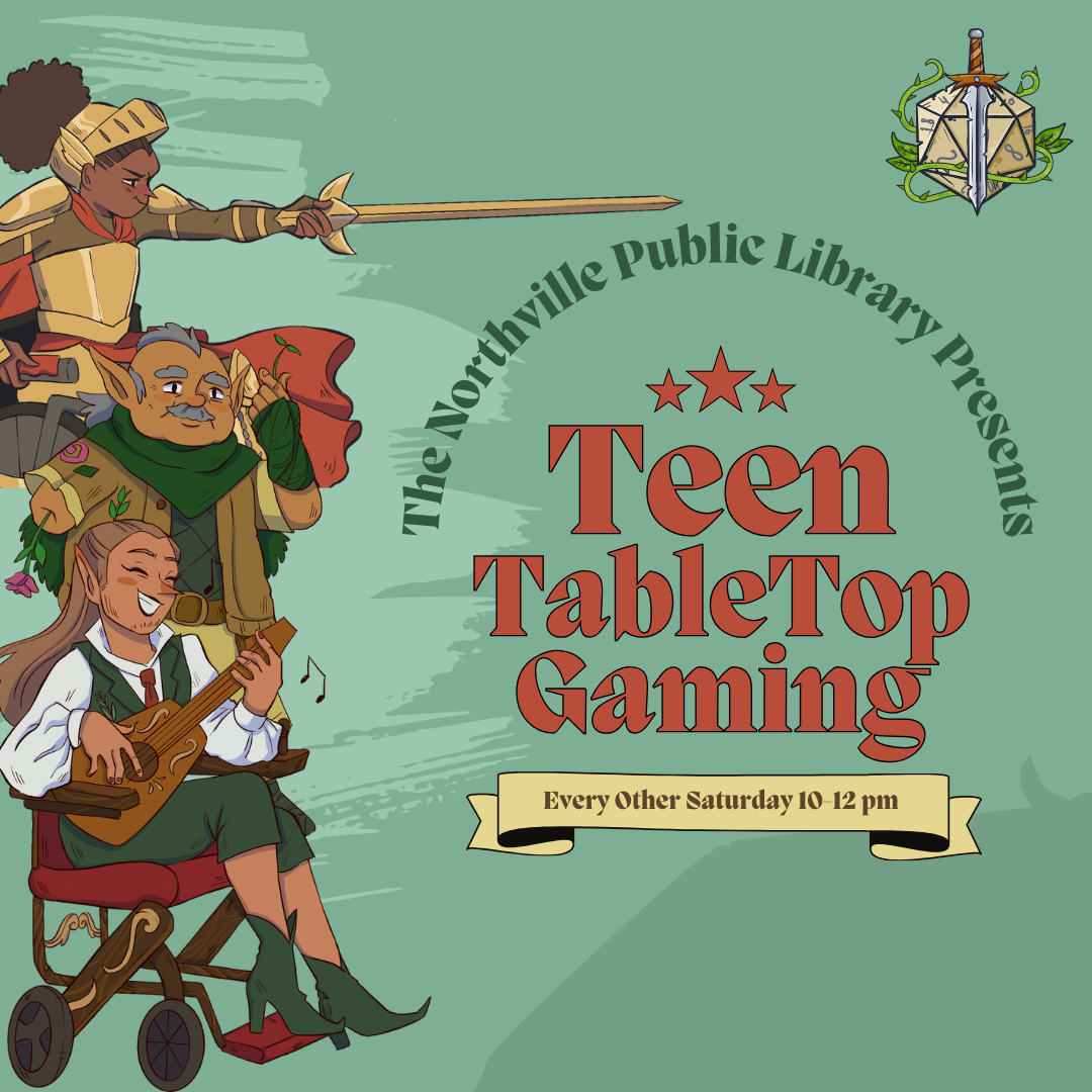 Teen ttg (2)