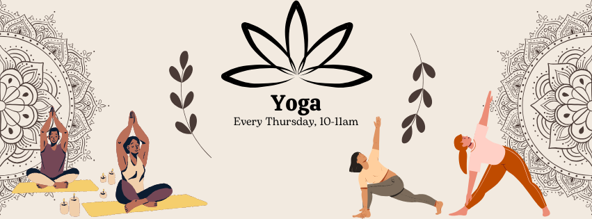 yoga (2) yoga (2)