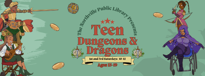 Teen tabletop gaming (4)