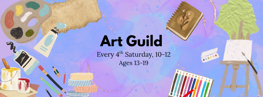 art guild (1)