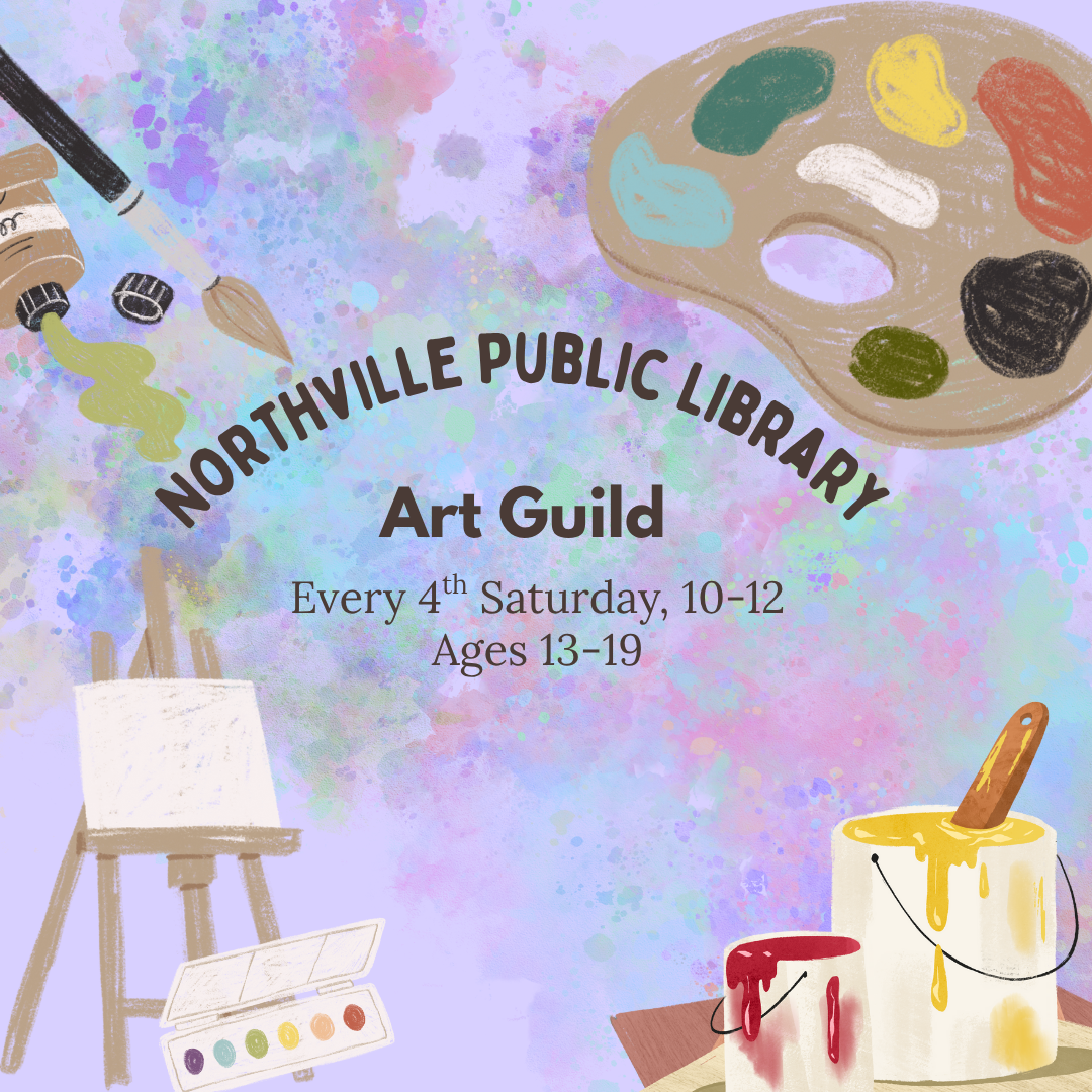 art guild