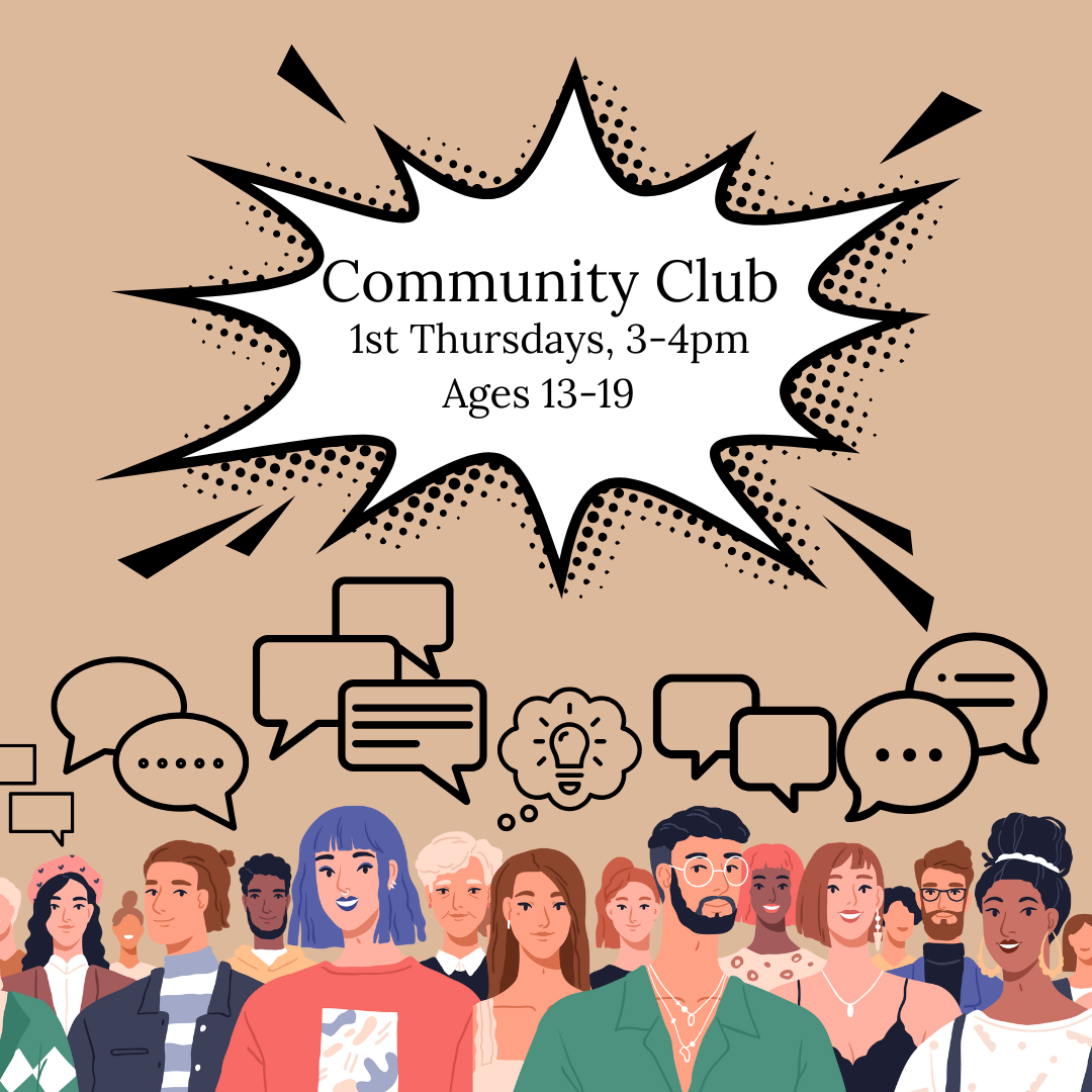 community club (1)