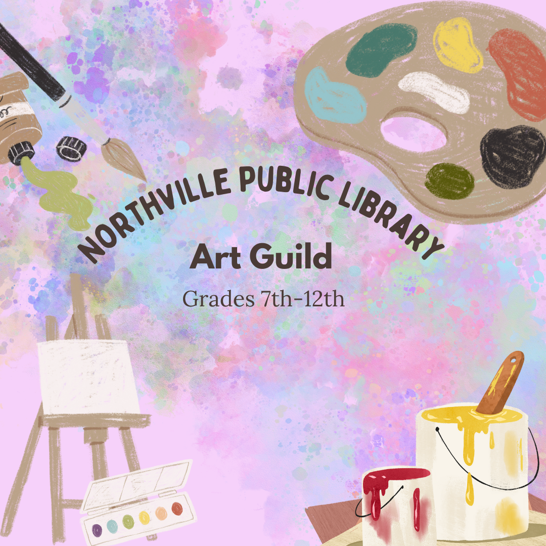 art guild