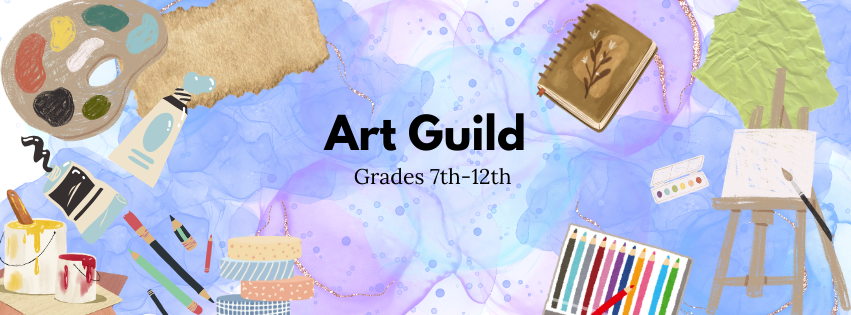 art guild
