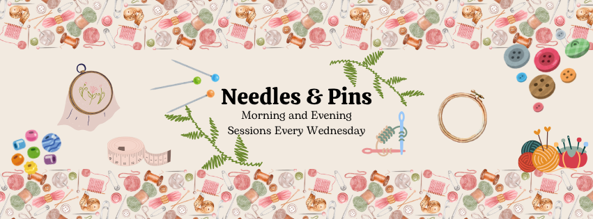Needles and Pins (3)