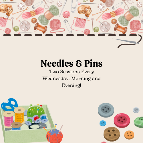 Needles and Pins (4)