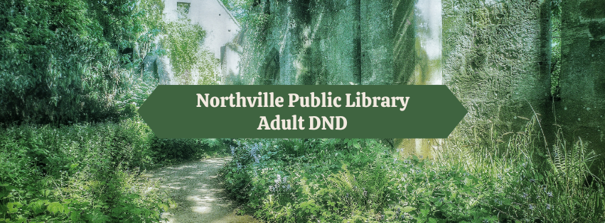 adult dnd (1)